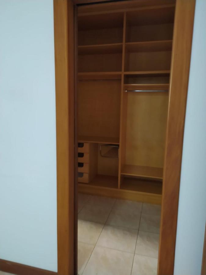 Pousada Esquina Do Atlantico Sul Tubarão Zewnętrze zdjęcie