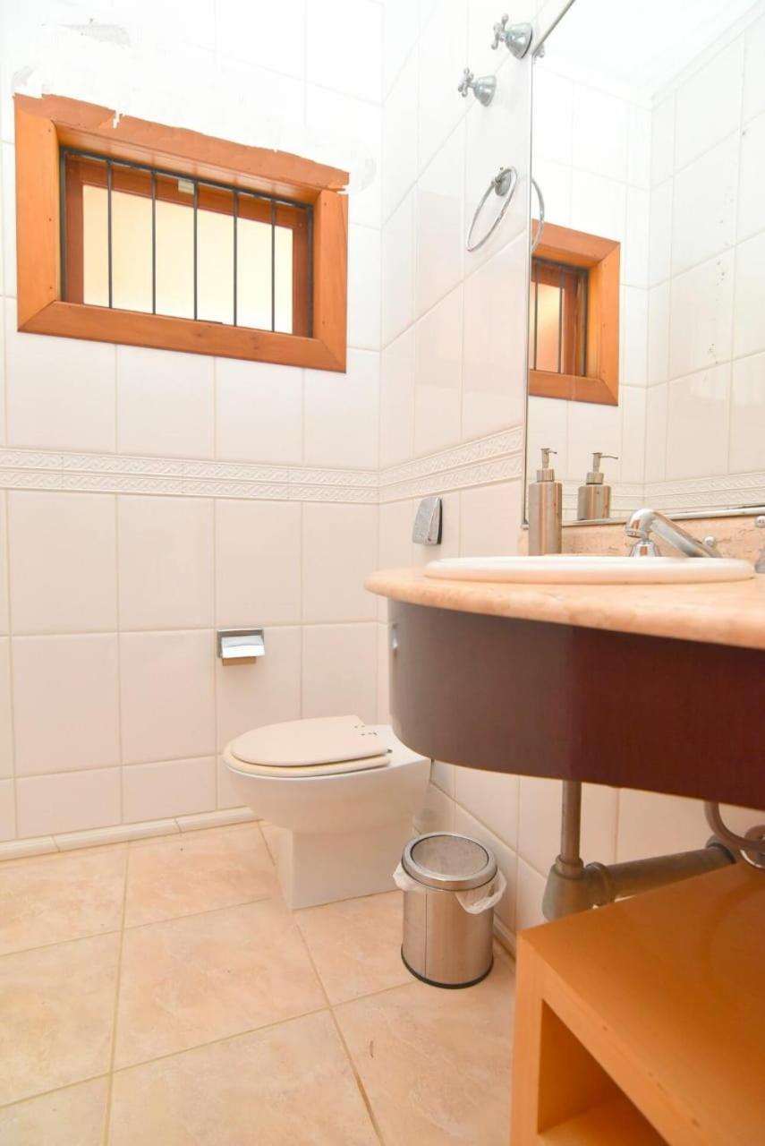 Pousada Esquina Do Atlantico Sul Tubarão Zewnętrze zdjęcie