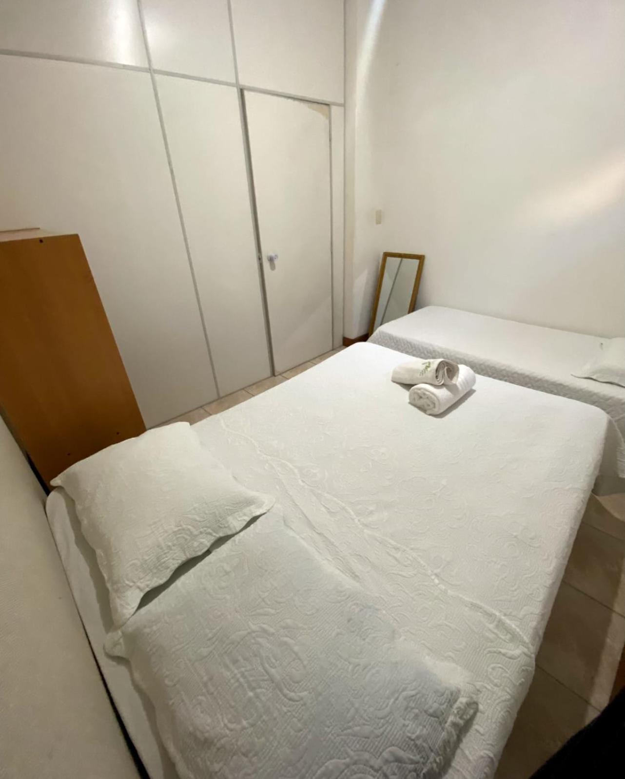 Pousada Esquina Do Atlantico Sul Tubarão Zewnętrze zdjęcie
