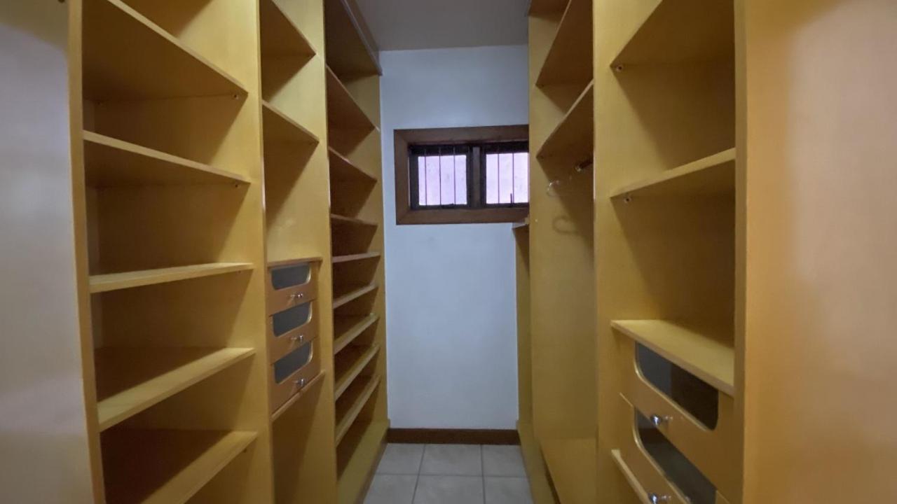 Pousada Esquina Do Atlantico Sul Tubarão Zewnętrze zdjęcie